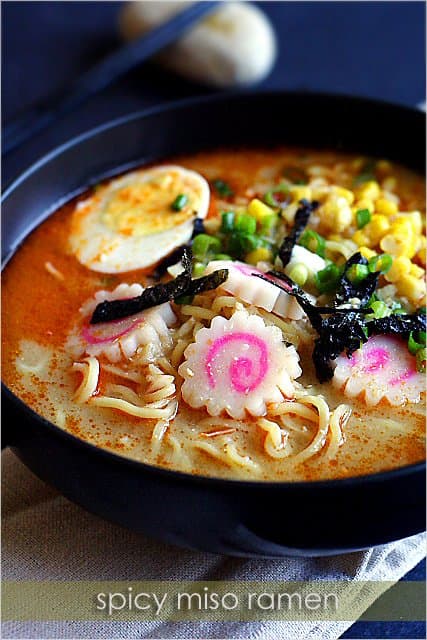 48. Gemarineerd rundvlees