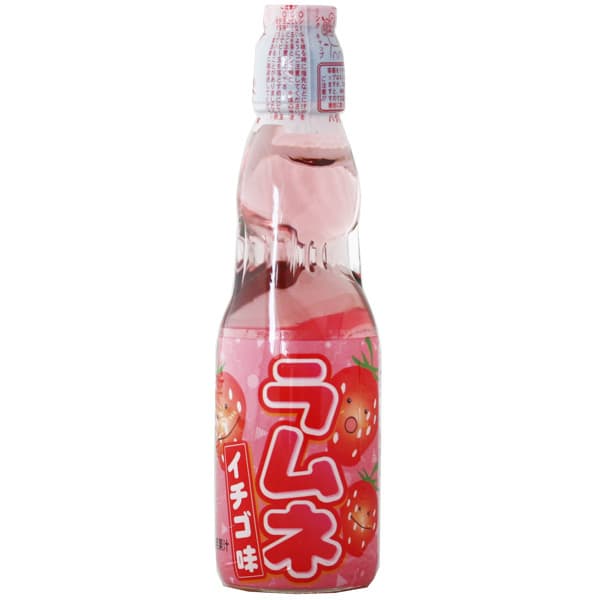 Ramune 20cl