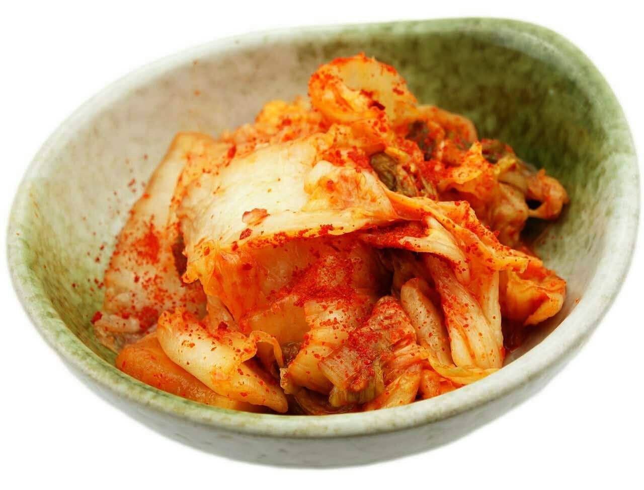 13.kimchi 