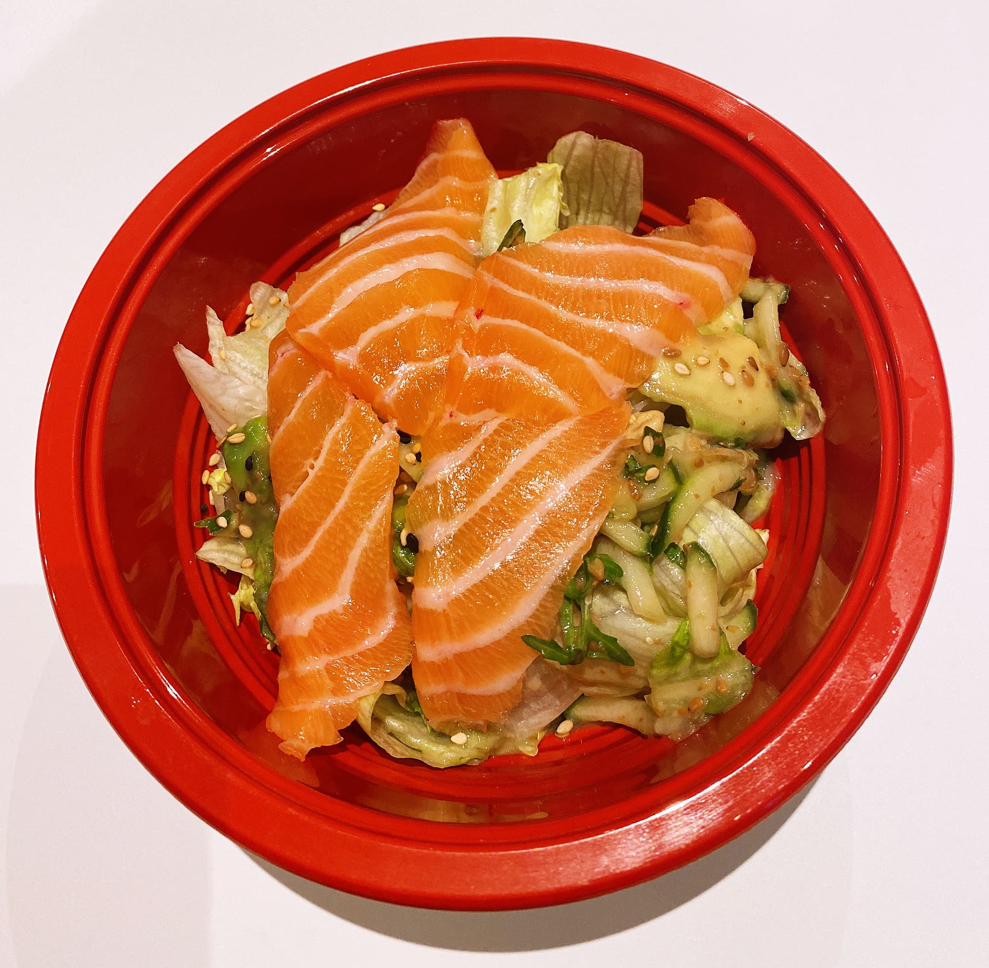08. zalmsalade
