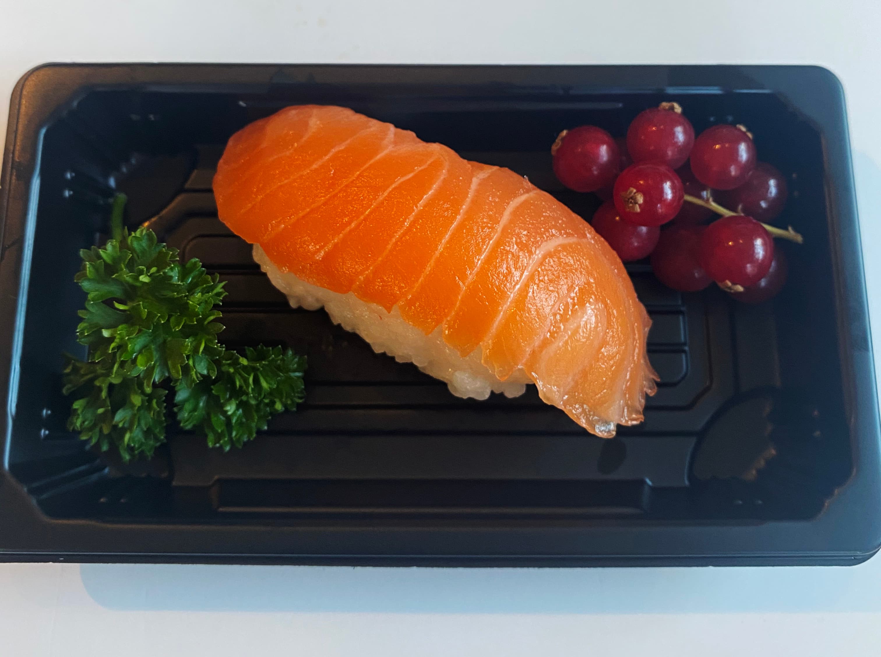101. Zalm