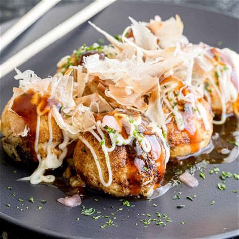 23.Takoyaki 4 stuks-new-
